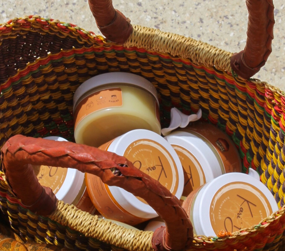 Indispensables Indispensables