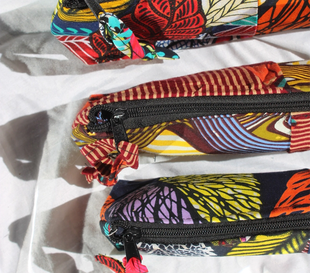 TroussesKB2 TroussesKB2